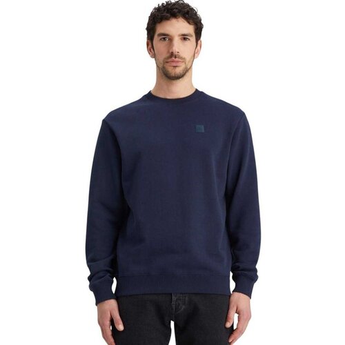SCOTCH & SODA teget muški duks SS179194-401 Cene