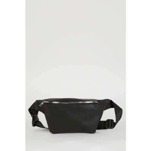 Defacto Faux Leather Free Bags Slike