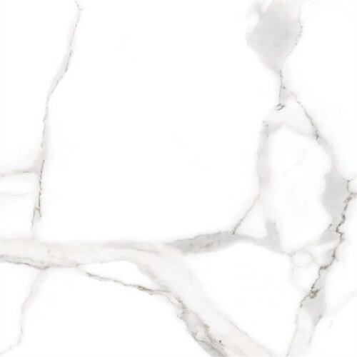 Cti Alsacia 60,5x60,5cm podna/zidna pločica Slike