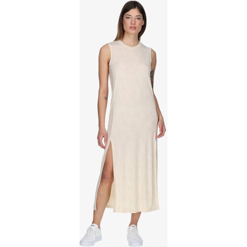 Lussari HOME LOUNGE DRESS Slike