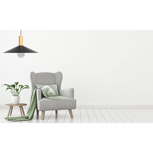 Toolight stropna visilica APP1084-1CP Slike