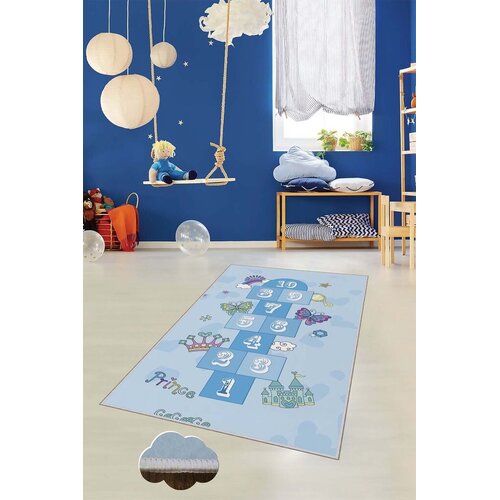 Conceptum Hypnose Tepih, 140x220cm, &Scaron;areni Cene