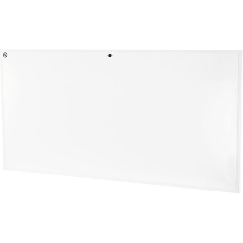 Home Panel stenski grelec, infrardeči grelec, 700 W, WiFi - FKIR 700 WIFI Cene