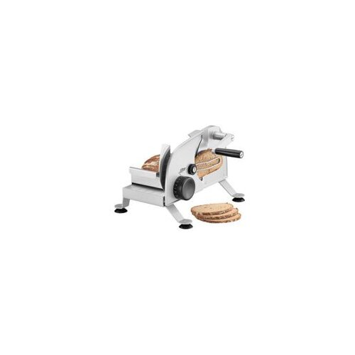 Ritter rezalica Podio 3 Slike