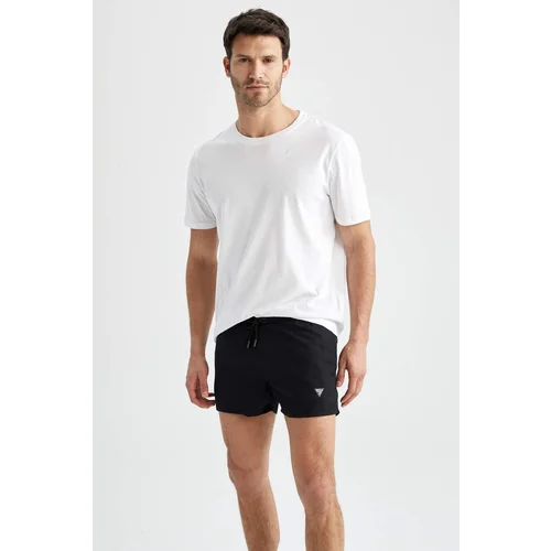 Defacto Basic Swimming Short