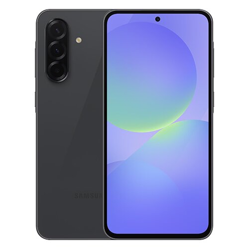 Samsung Galaxy A36 A366 5G Dual Sim 6GB RAM 128GB Enterprise Edition - Black Cijene