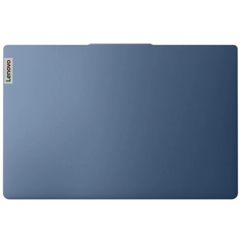  poklopac ekrana (a cover / top cover) za laptop lenovo ideapad slim 3 15IRU8 3 15IAN8 3 15ABR8 3 15AMN8 Cene