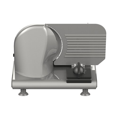 Zilan Električna rezalica metalna, 150W, debljina reza 0-15 mm - ZLN3376 Slike