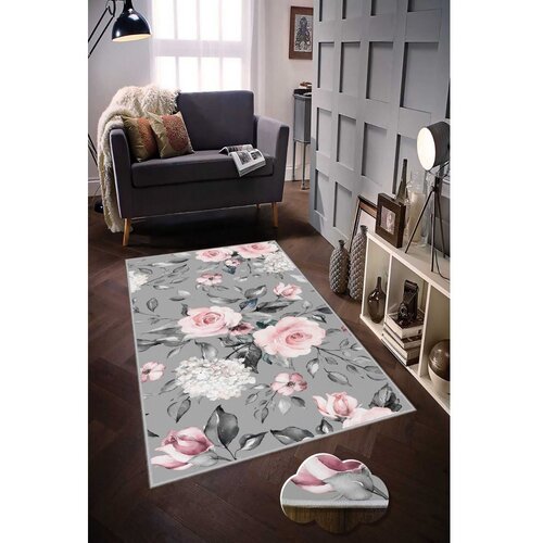 Conceptum Hypnose tepih Hmnt168, 120x180cm, &scaron;areni Cijene