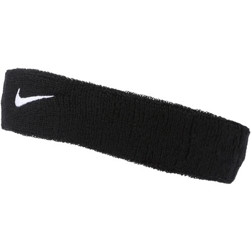 Nike Znojnice swoosh classic headband U Slike