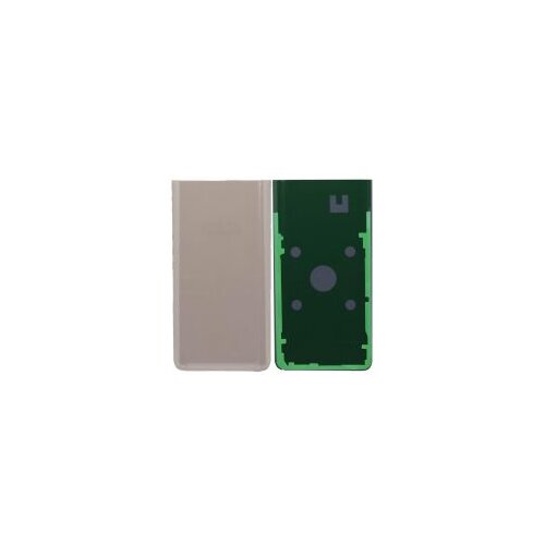 Samsung poklopac A80 Gold Cijene