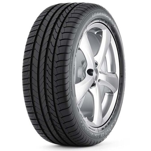 Goodyear 275/40R19 101Y EFFICIENTGRIP MOE ROF FP Slike