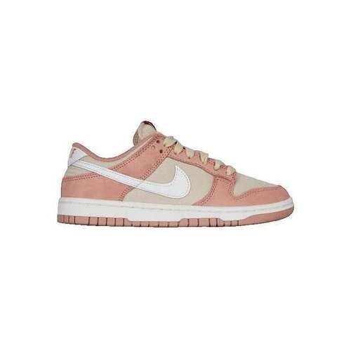 Nike Modne superge Dunk Prm Stardust Rožnata Cene