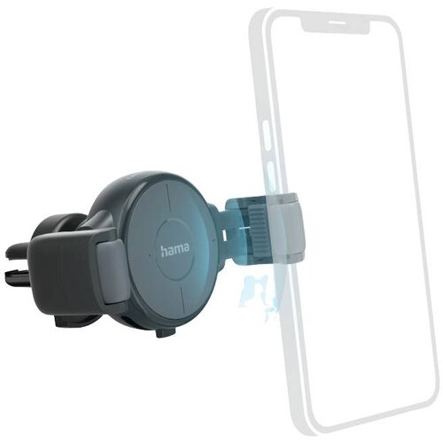 Hama FC10 Flex-Set avtomobilski polnilni kabel USB-C&reg;, (20519029) Cene