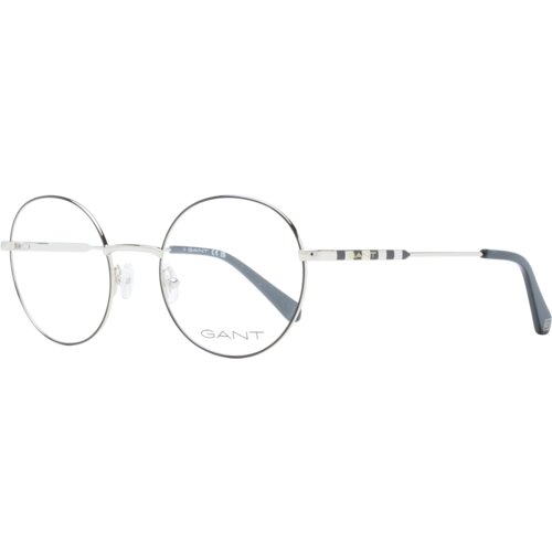 Gant Optical Frame Cene