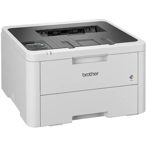 Brother HL-L3220CW Cijene