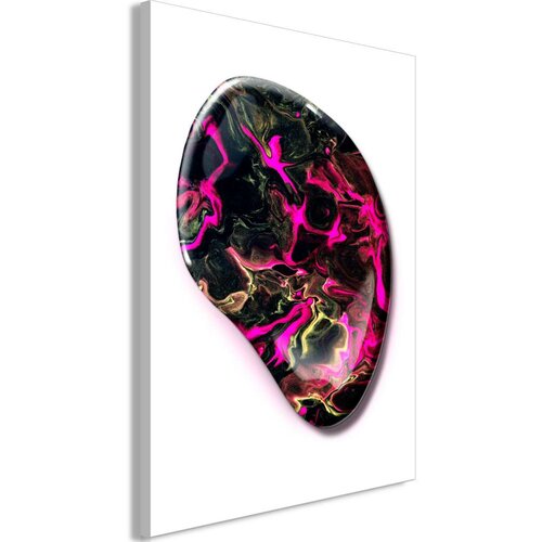  Slika - Drop of Magic (1 Part) Vertical 60x90 Cijene