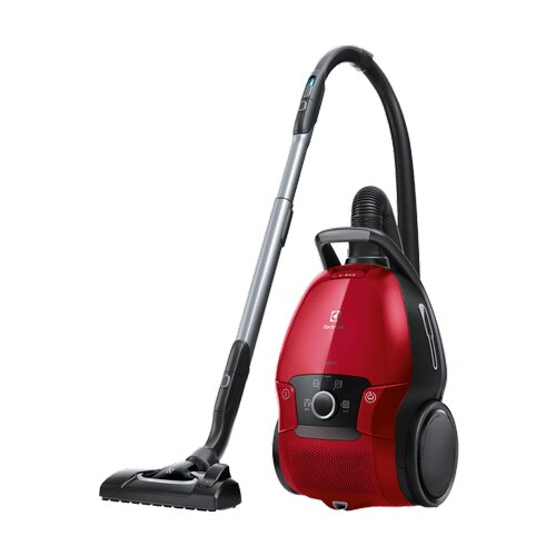 Electrolux usisivac PD91-4RR Slike
