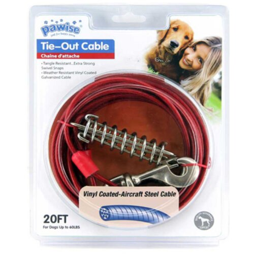 Olimp Sport Sajla za vezivanje 20ft 6 M Cene