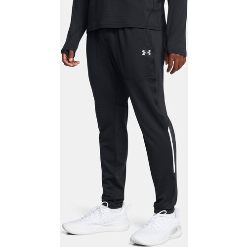 Under Armour Men&amp;#039;s Sports Pants UA Vanish CW Fitted Pant - Men&amp;#039;s Slike