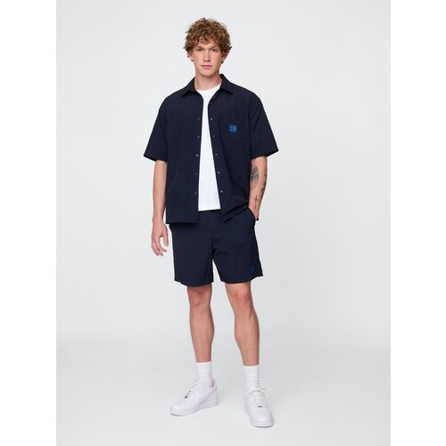 GAP Nylon shorts - Men's Cene