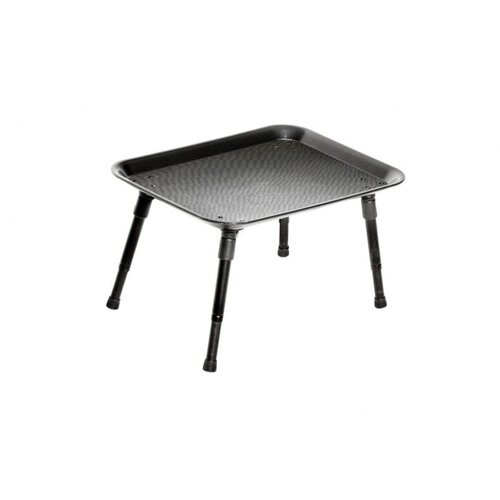 Trakker Stočić Carbon Effect Bivvy Table Cene