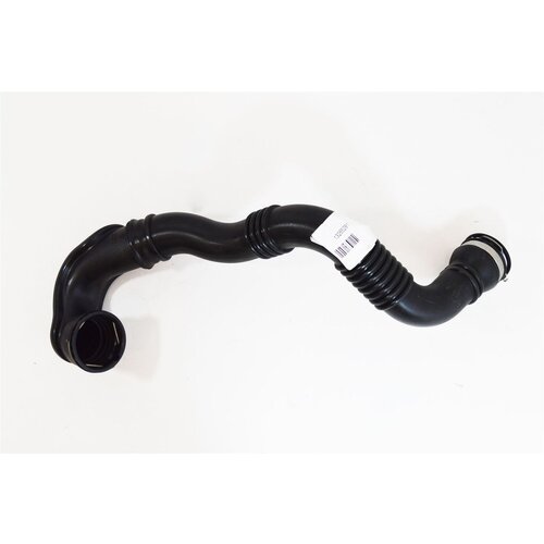  CEV TURBINE-POLNILNEGA TLAKA OPEL 39155303 39098774 Original Slike