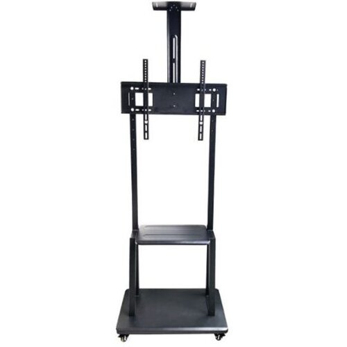 Telly Nosač za TV F1700 32&ndash;75" 150 kg Cene