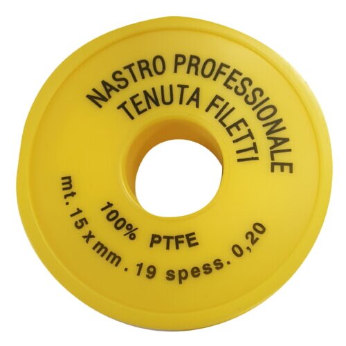 MM Izolacijski trak (0,2 mm x 19 mm x 15 m) Cene