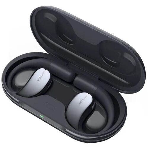 Xiaomi Mi OpenWear Stereo Cosmic Gray Cene