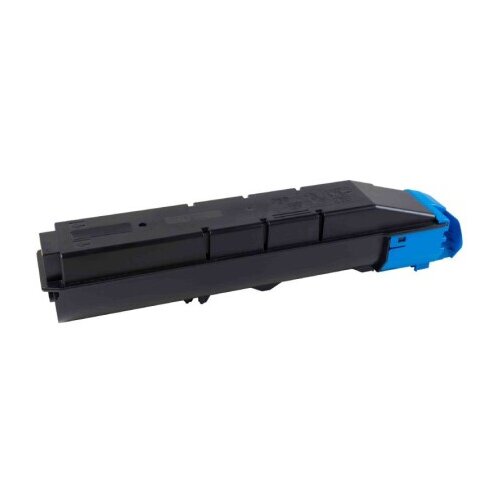 Kyocera TK-8305C cyan toner Cene