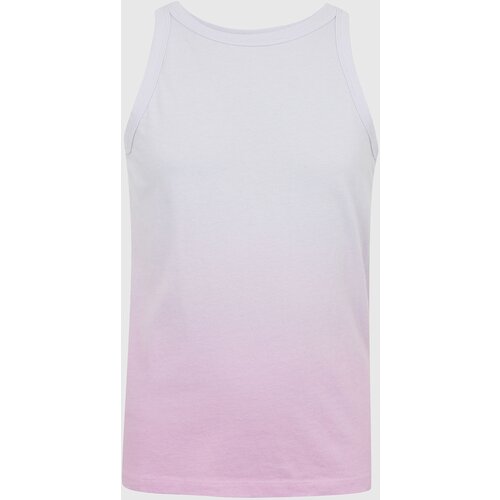 GAP Kids Cotton Top - Girls Slike