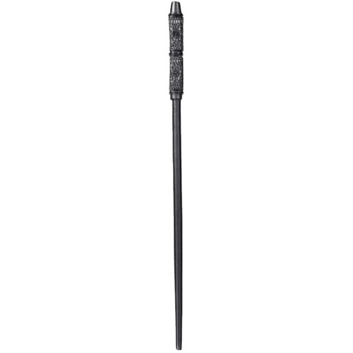 The Noble Collection - HARRY POTTER - PROFESSOR SNAPE WAND (BLISTER) Cene