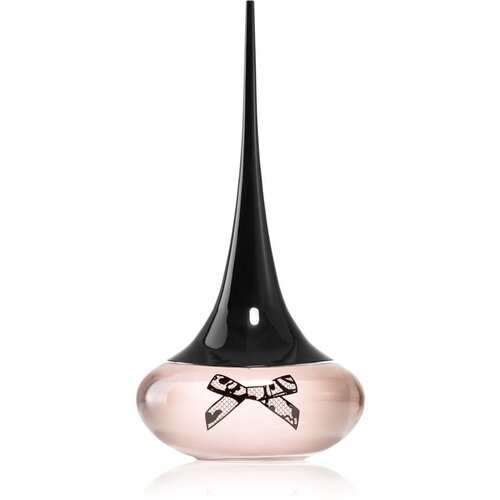 Oriflame Love Potion Secrets parfemska voda za žene 50 ml Slike