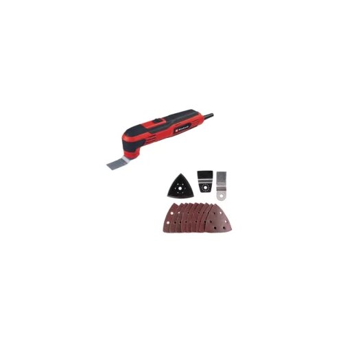 Einhell višenamjenski multifunkcionalni alat TC-MG 250 CE Cijene