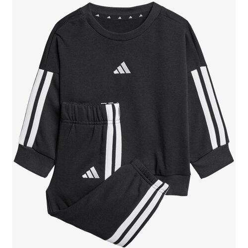 Adidas Trenerka I 3S FT JOG 240 Cijene