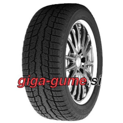 Toyo Observe GSi6 LS ( 265/65 R17 112H, Nordic compound ) Slike