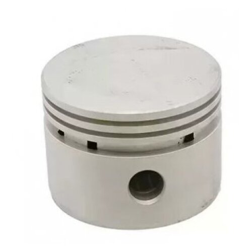  Briggs klip bez kar br 3,5 fi65,5 ii.sp 2-2-4 Slike