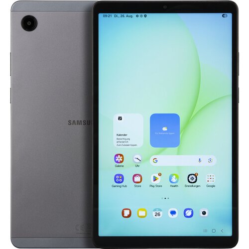 Samsung Galaxy Tab A11 LTE 64GB Cijene