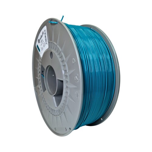  ABSx Industrial Teal Slike