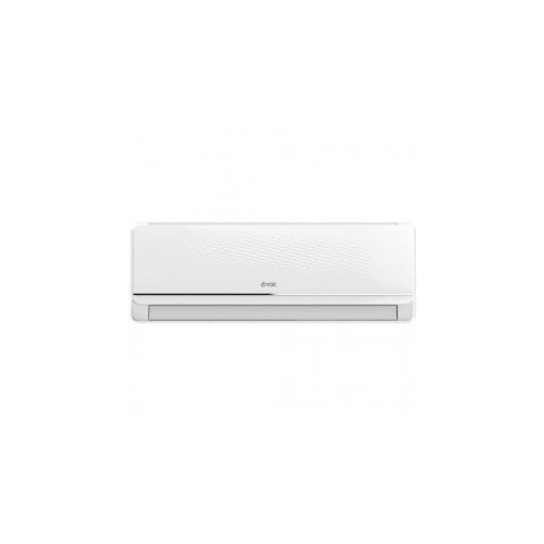 Vox klimatska naprava z montažo IFX24-SCCT (WiFiready, 8°C CTemp, VFilter, SFilter) Cene