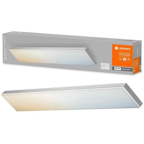 Ledvance LED prigu&scaron;iva plafonska svetiljka SMART+ FRAMELESS LED/28W/230V Wi-Fi Cene
