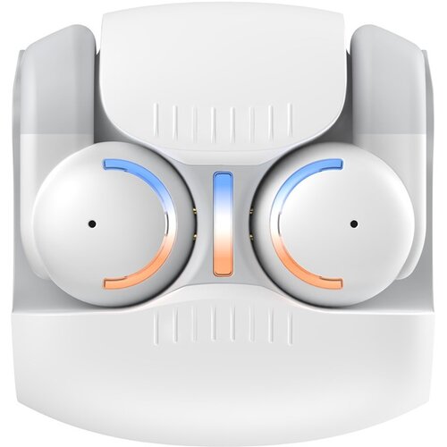 Havit OWS907 - TWS wireless headphones (grey) Cijene