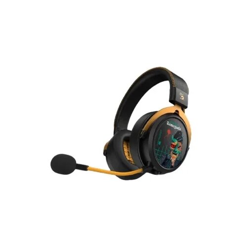A4Tech M595 bloody gaming renegade midnight slu&amp;scaron;alice Slike