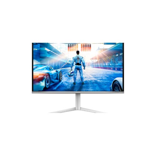Philips monitor Evnia 6000 27M2N6501L Cijene