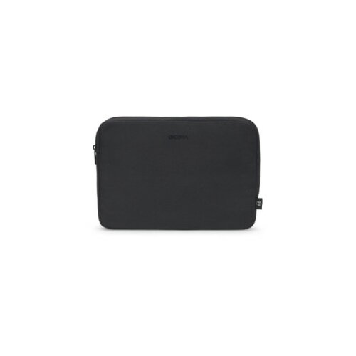 Dicota d31826-rpet 15.6" crna sleeve eco base torba za laptop Cene