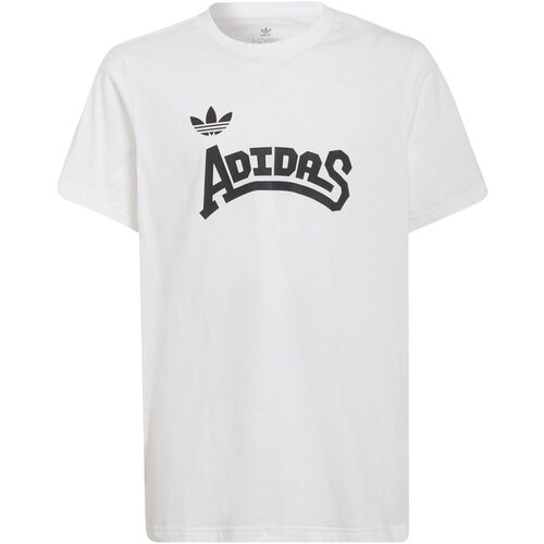 Adidas DENISE Bijela Slike