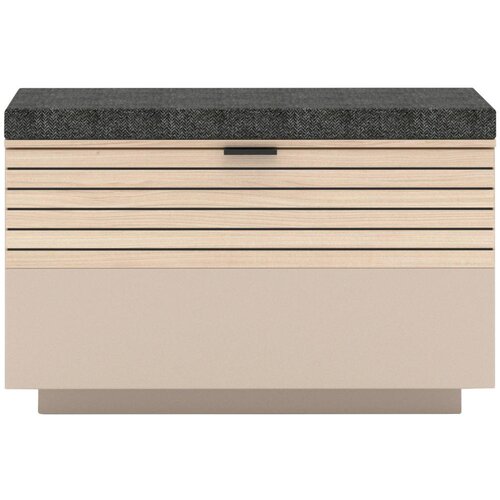 XORA GARDEROBNA KLOP Slike