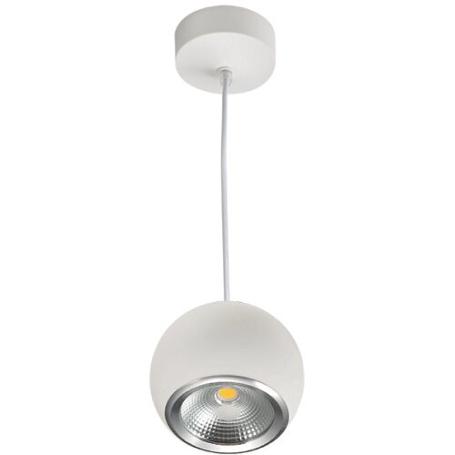 Viseća LED lampa 15W LVL11230-15/DL Slike
