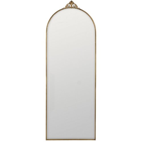 Ixia Zidno ogledalo 61x168 cm – Cijene